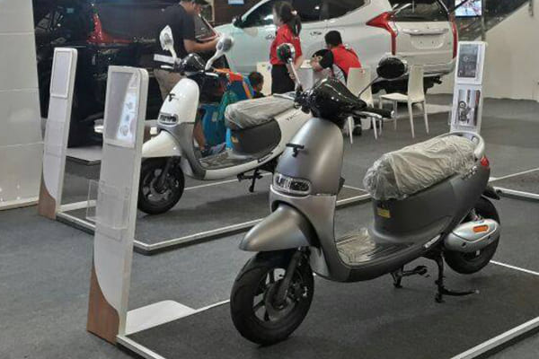 Inovasi Teknologi Motor Listrik yang Mengubah Industri Otomotif (1)